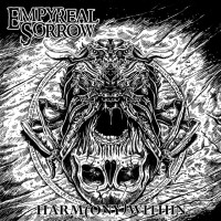 Harm(ony) Within