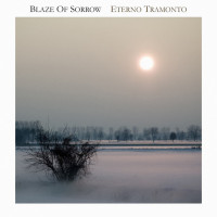 Eterno tramonto