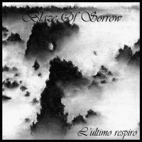L'ultimo respiro