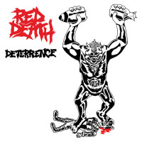 Deterrence