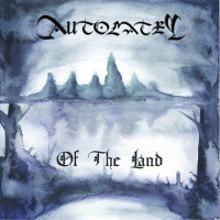 Of the Land