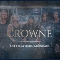 Live From Studio Gröndahl