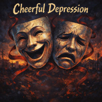 Cheerful Depression
