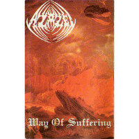 Way of Suffering