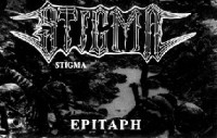 Epitaph