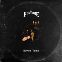 Divine Touch