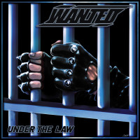 Under the Law