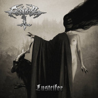 Lustcifer