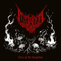 Fires of the Forgotten