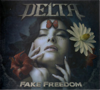 Fake Freedom