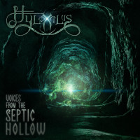 Voices From the Septic Hollow