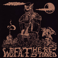 Wo Fat / The Re-Stoned