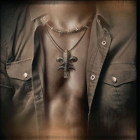 The Key