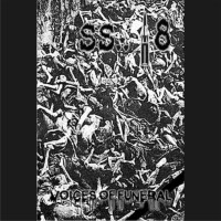Voices of Funeral