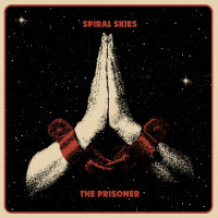 The Prisoner