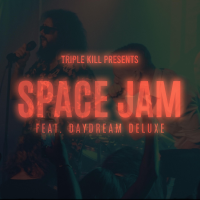 Space Jam