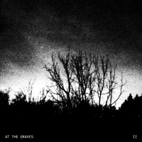 II