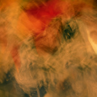 Umbral