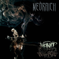 Meòraich