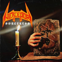 Sorceress