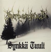 Synkkä Tuuli
