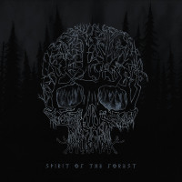 Spirit of the Forest