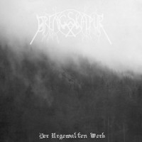 Der Urgewalten Werk