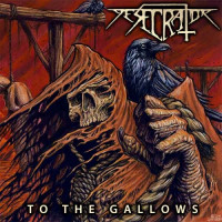 To the Gallows