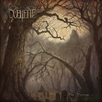 The Raven’s Lullaby