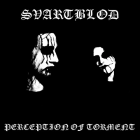 Perception of Torment