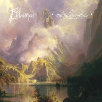 Eldamar / Dreams of Nature