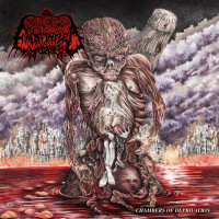 Chambers of Deprivation