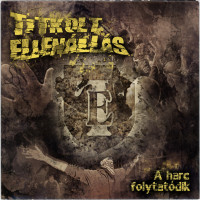 A harc folytatódik