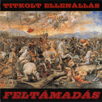 Feltámadás