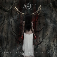 Gnosis: Never Follow the Light