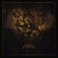 Dominande Tenebrae