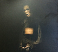 Love From With the Dead