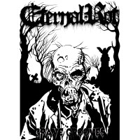 Grave Grooves