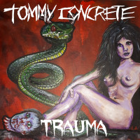 Trauma