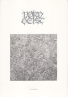 Frostwinter