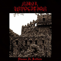 Disease in Solitude