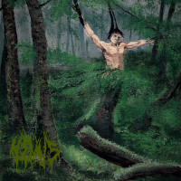 Wald - Mensch