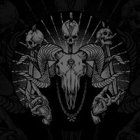 Agents of Satan