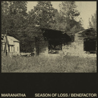 Season of Loss / Benefactor