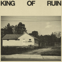 King of Ruin