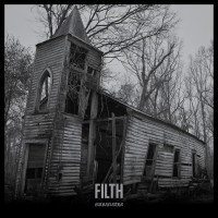Filth
