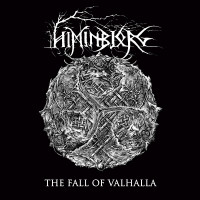The Fall of Valhalla