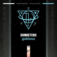 Dumhetens Gudinna