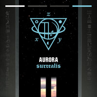 Aurora Surrealis
