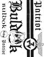 Patriot